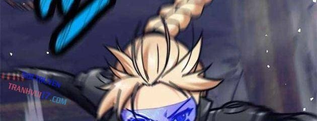 Tôi Là Thợ Săn Cấp Ex - Page 37