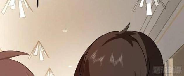 Ta Không Muốn Trùng Sinh Đâu - Page 71