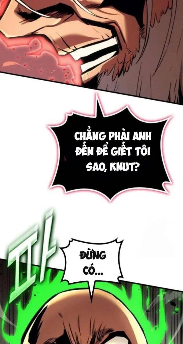 Trảm Long - Page 69