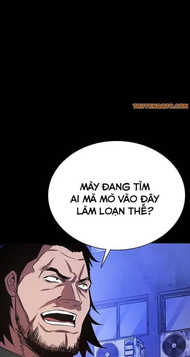 Tử Vực - Page 87