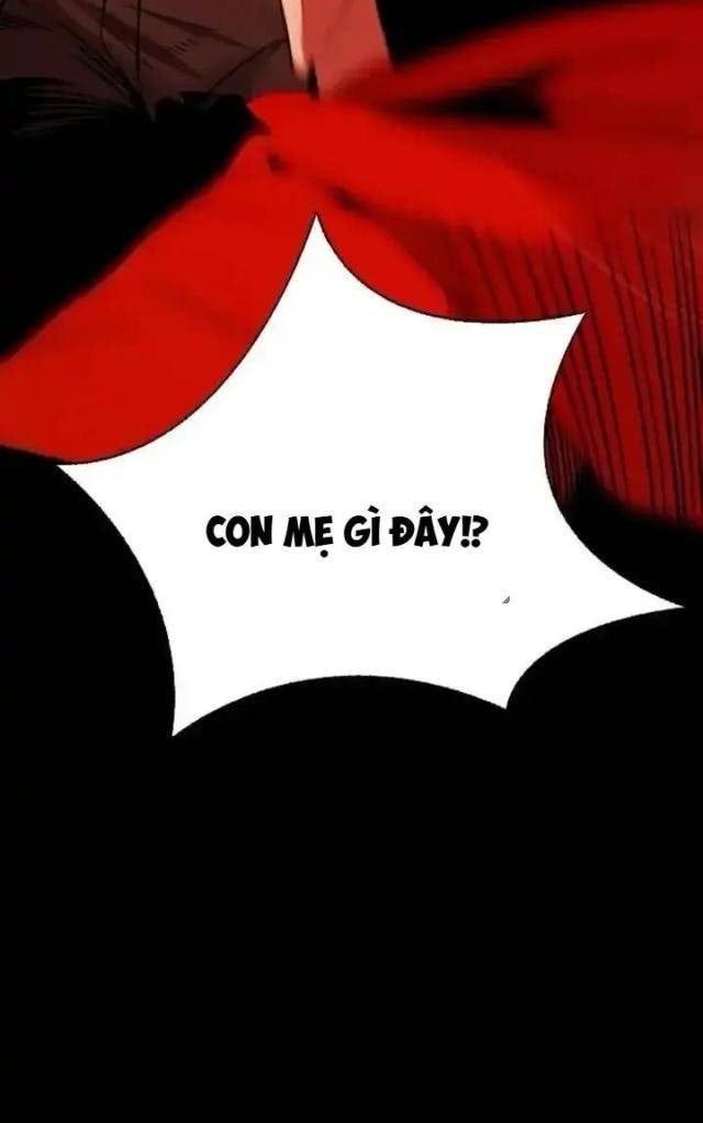 Tử Vực - Page 43