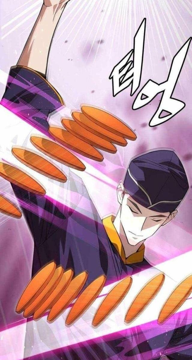 Đầu Bếp Của Thế Giới Diệt Vong - Page 71