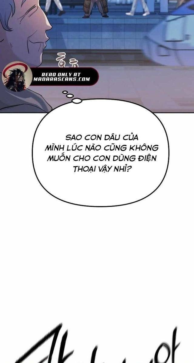 Cuộc Đời Mới Của Con Nghiện Game - Page 17