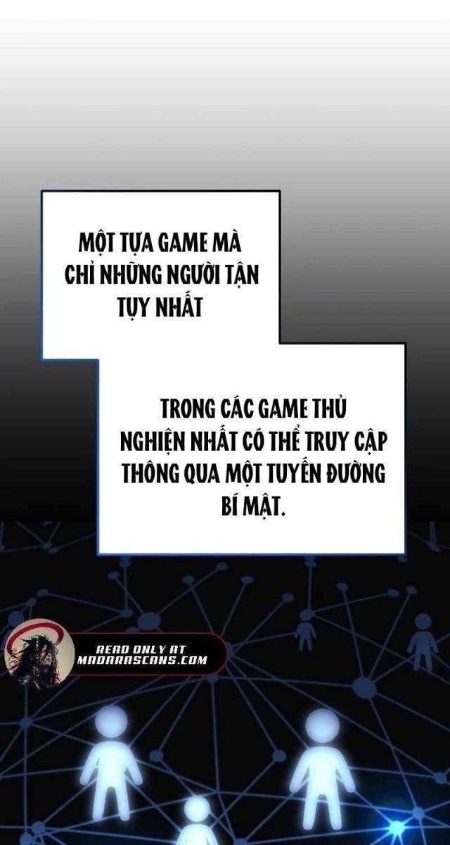 Cuộc Đời Mới Của Con Nghiện Game - Page 46