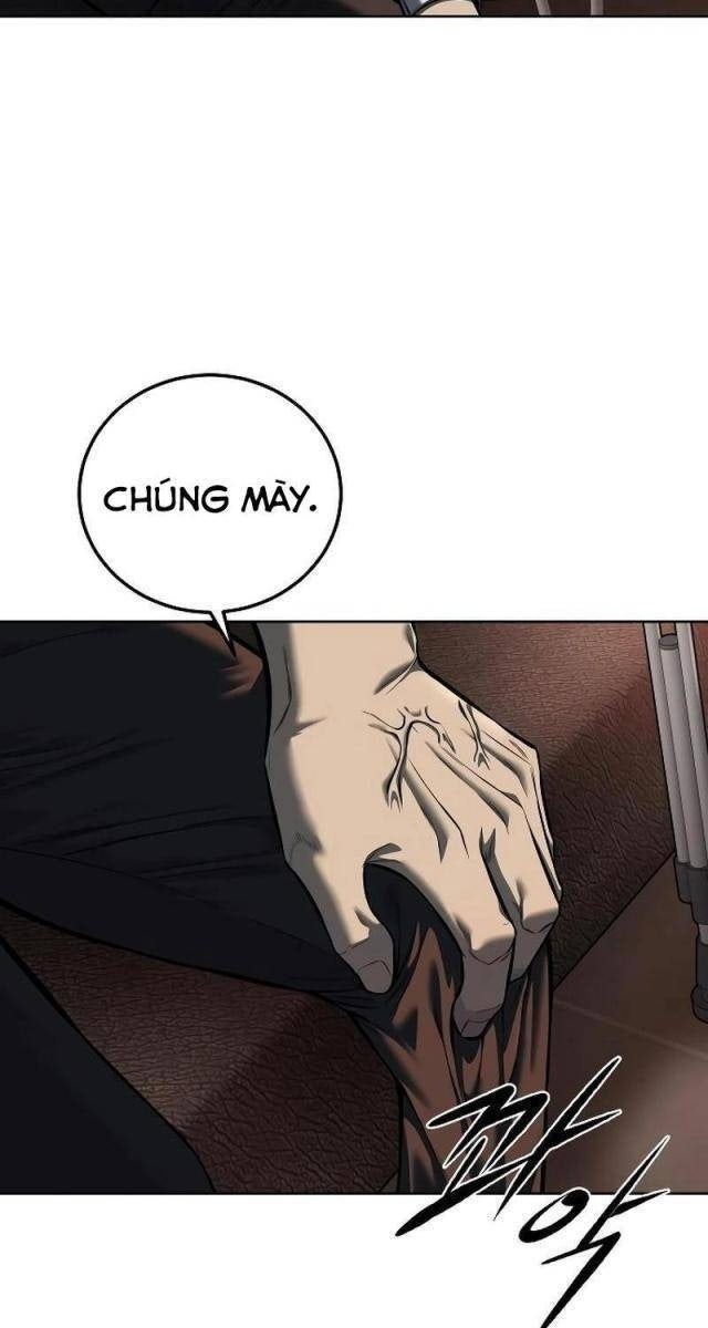 Sát Thủ Áo Đỏ - Page 11