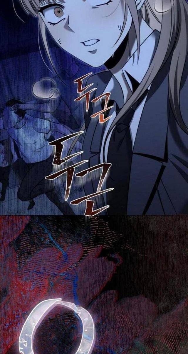 Thợ Săn Sống Trong Căn Hộ Cho Thuê - Page 73