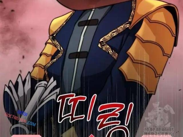 Buff May Mắn - Page 93