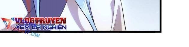 Lôi Kiếp Thập Vạn Niên - Page 40