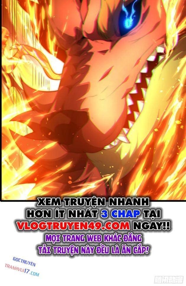 Lôi Kiếp Thập Vạn Niên - Page 49