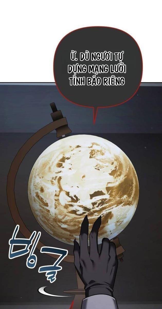 Bản Ngã Thay Đổi - Page 64