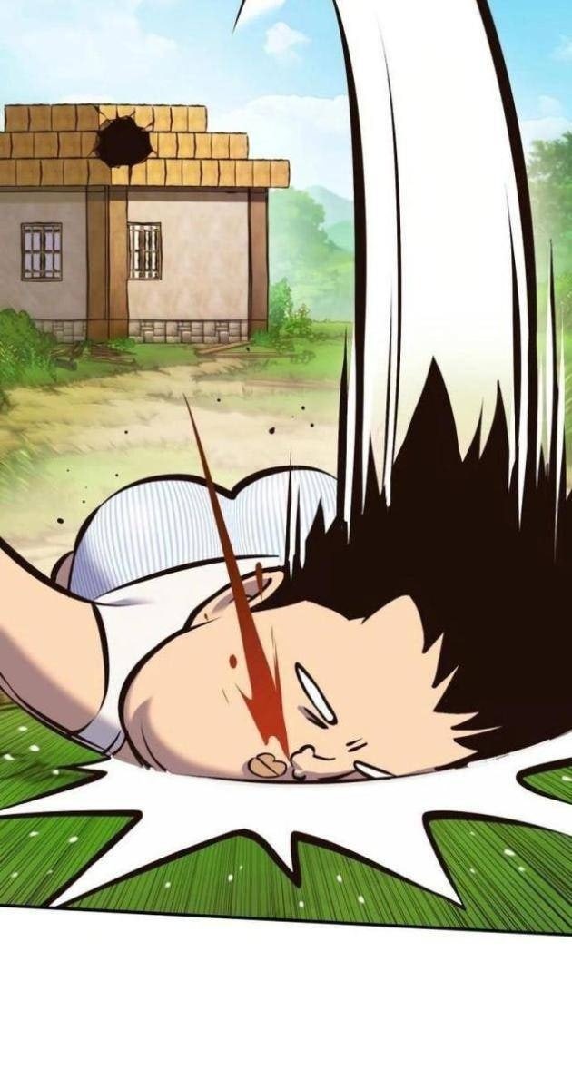 Cây Xẻng Xúc Được Mọi Thứ - Page 218