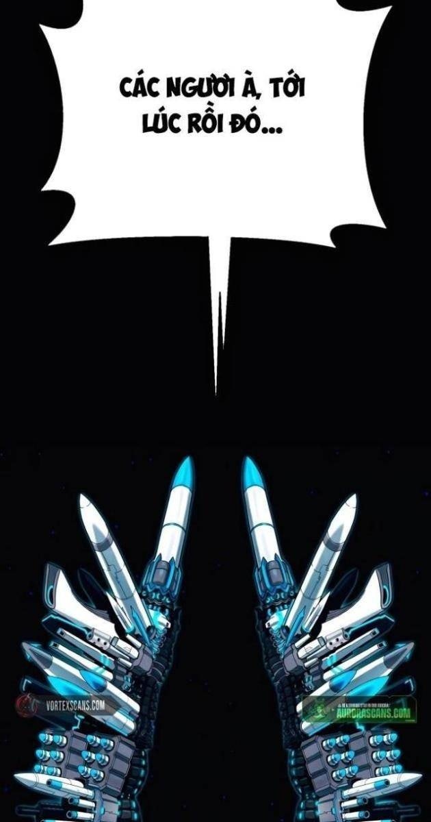 Cây Xẻng Xúc Được Mọi Thứ - Page 224