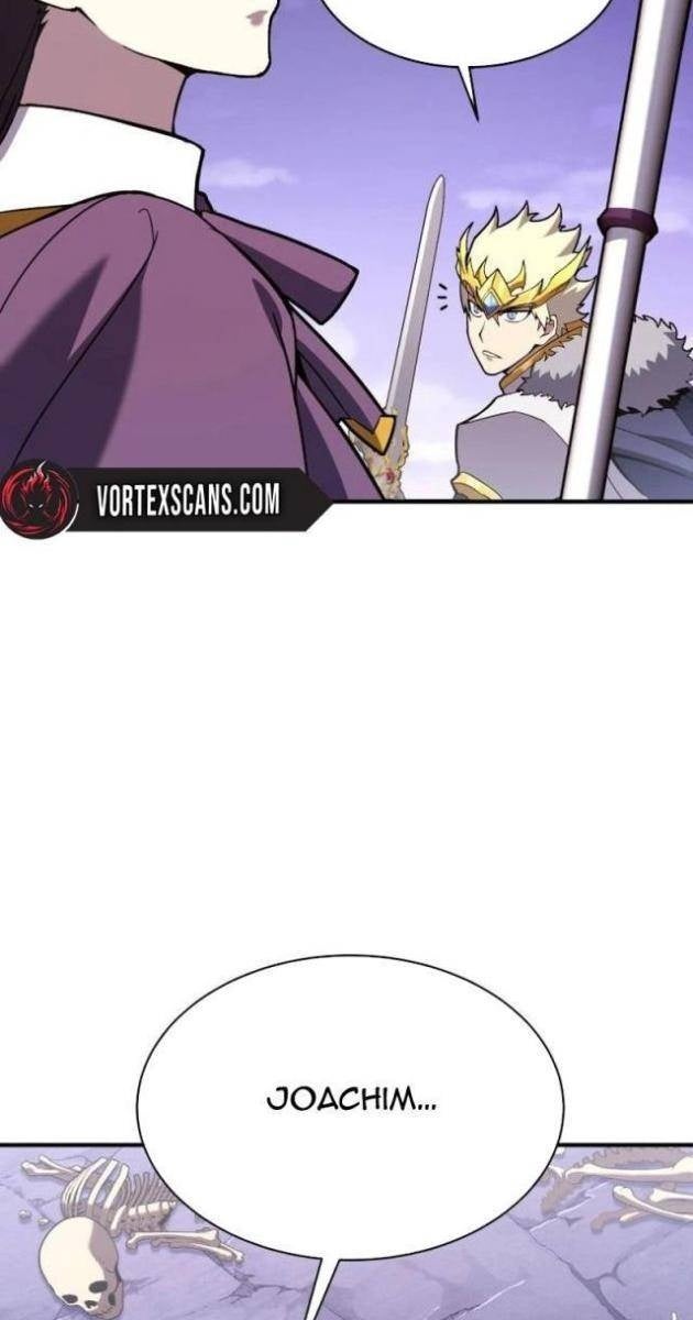 Cây Xẻng Xúc Được Mọi Thứ - Page 243