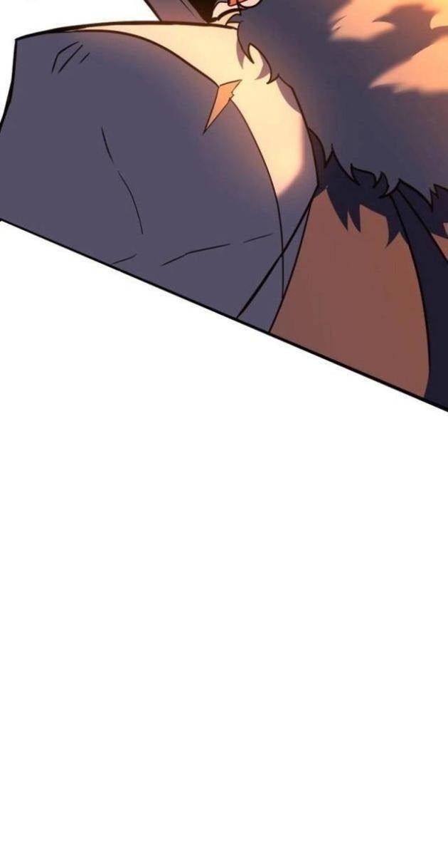 Cây Xẻng Xúc Được Mọi Thứ - Page 61