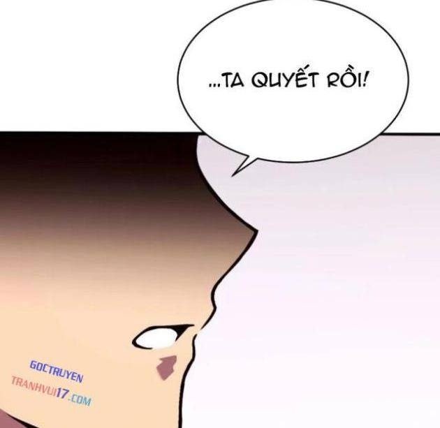 Cây Xẻng Xúc Được Mọi Thứ - Page 144