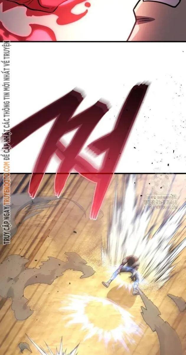 Thần Chiến Tranh Trở Lại Cấp 2 - Page 33