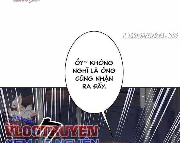 Tôi Là Thợ Săn Cấp Ex - Page 93