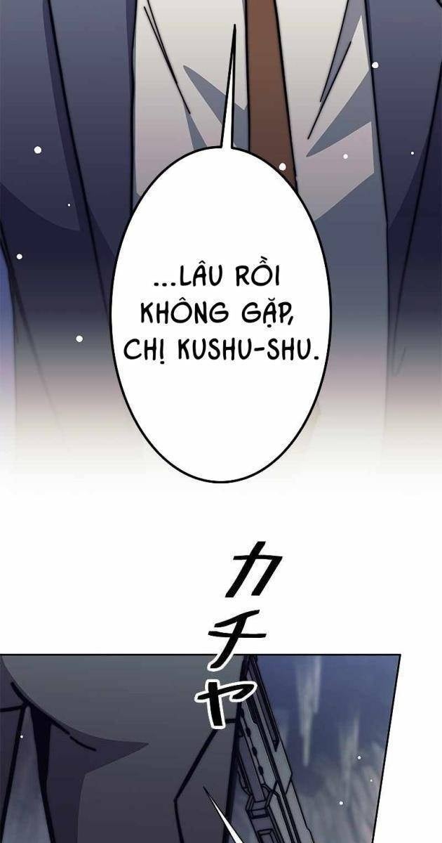 Tôi Là Thợ Săn Cấp Ex - Page 128