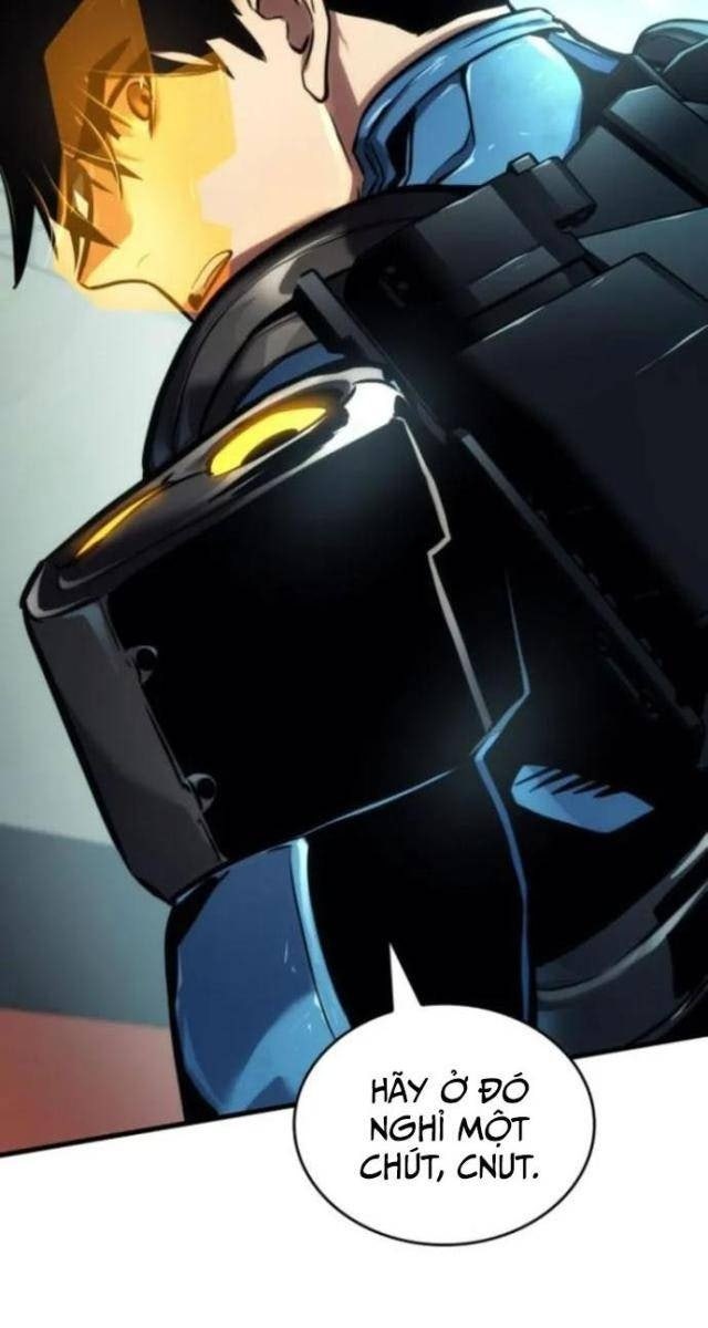 Trảm Long - Page 13