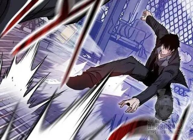 Tử Vực - Page 147