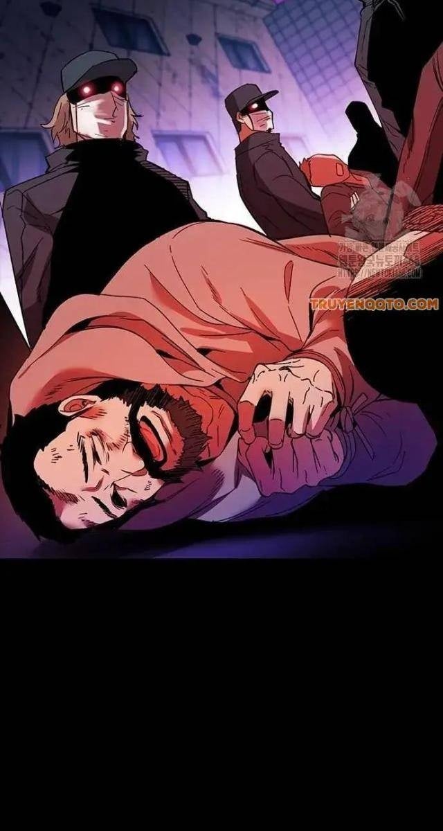 Tử Vực - Page 192