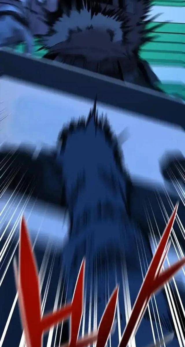 Tử Vực - Page 133