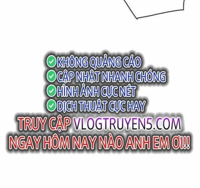 Đầu Bếp Của Thế Giới Diệt Vong - Page 135