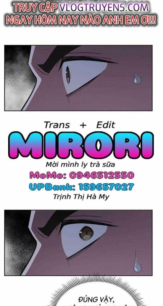 Đầu Bếp Của Thế Giới Diệt Vong - Page 163