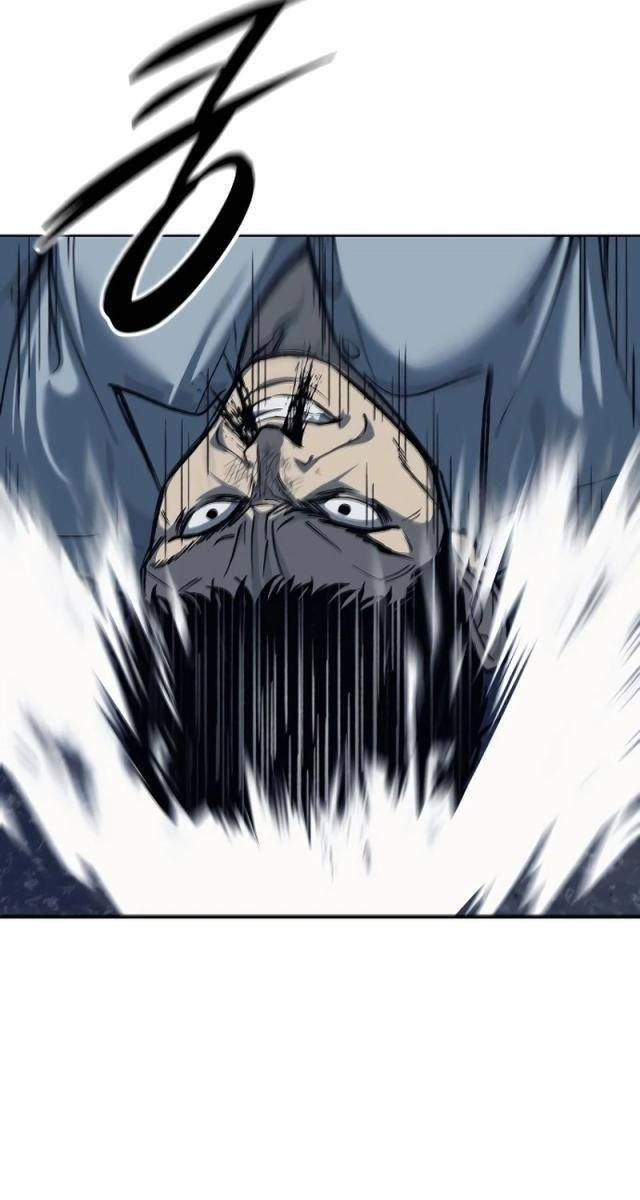 Sát Thủ Áo Đỏ - Page 44