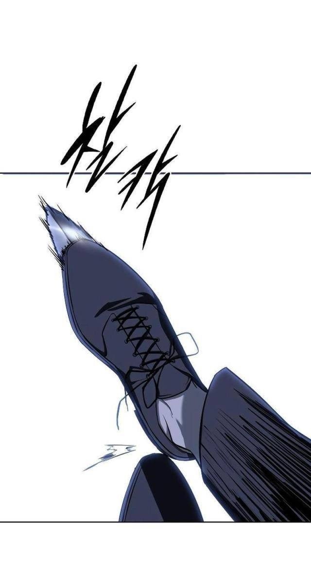 Sát Thủ Áo Đỏ - Page 78