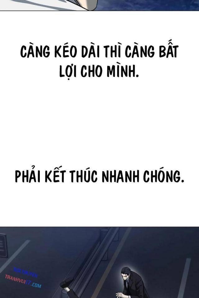 Sát Thủ Áo Đỏ - Page 90