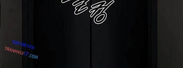 Sát Thủ Áo Đỏ - Page 59