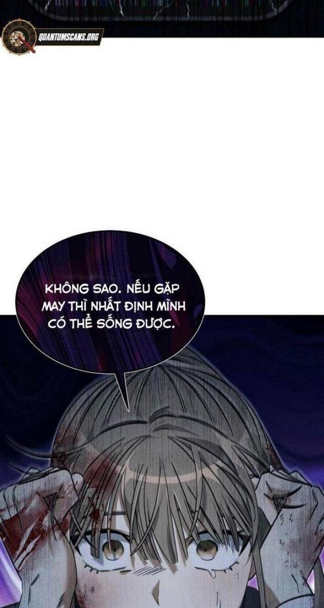 Thợ Săn Sống Trong Căn Hộ Cho Thuê - Page 159