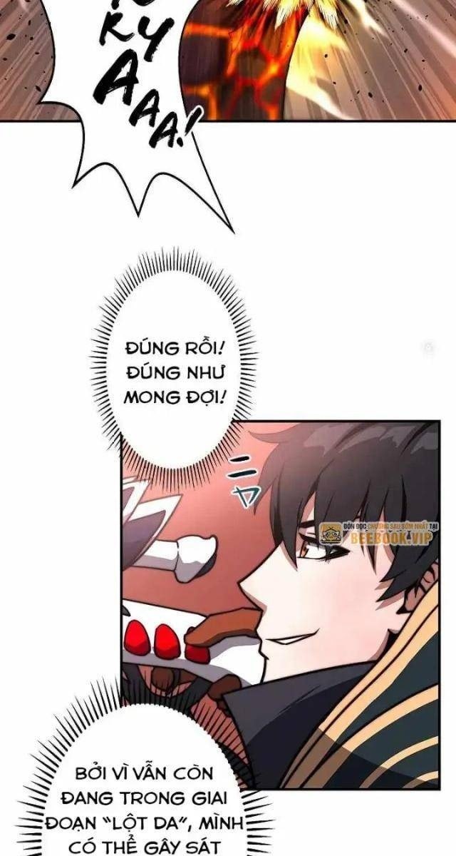 Buff May Mắn - Page 90