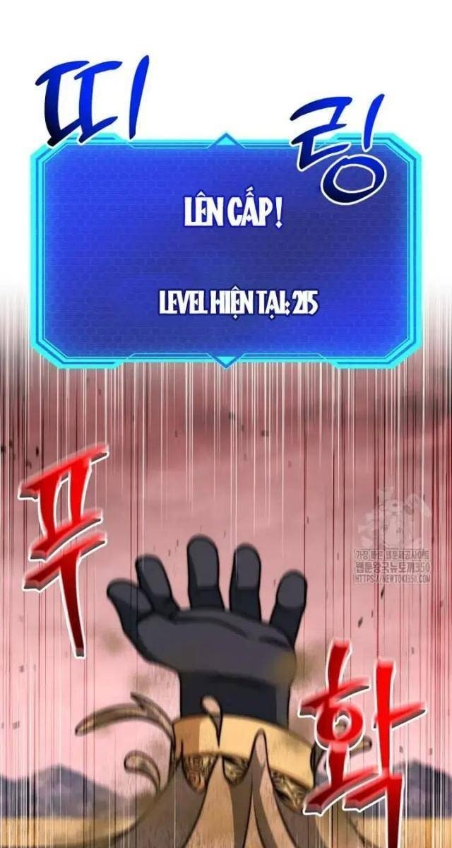 Buff May Mắn - Page 28