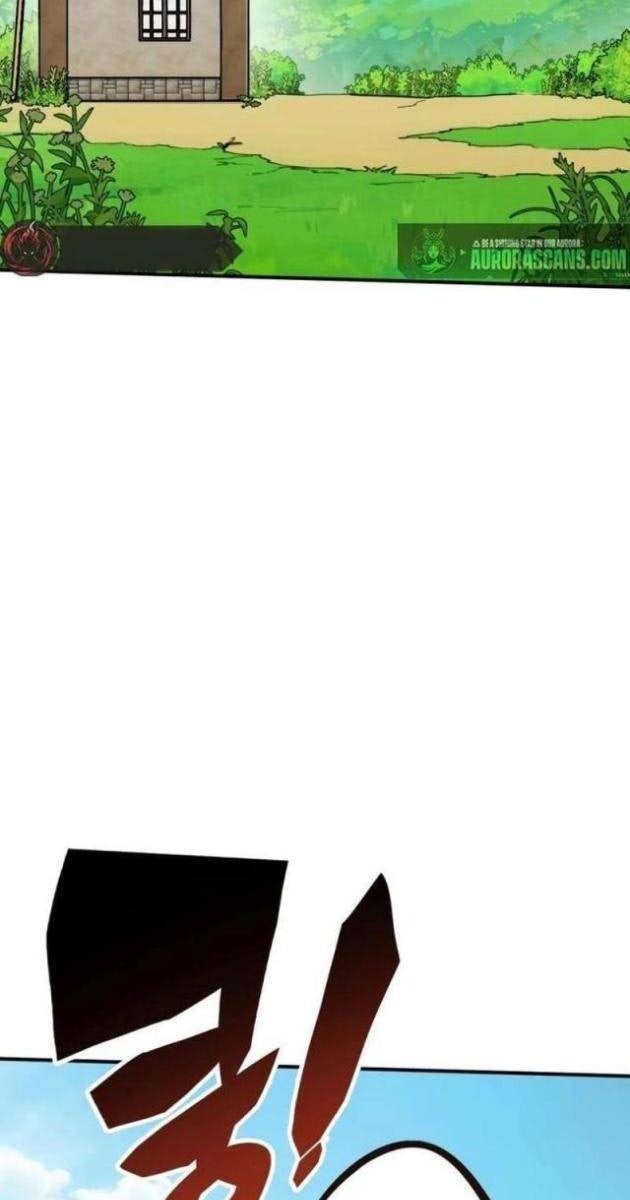 Cây Xẻng Xúc Được Mọi Thứ - Page 216