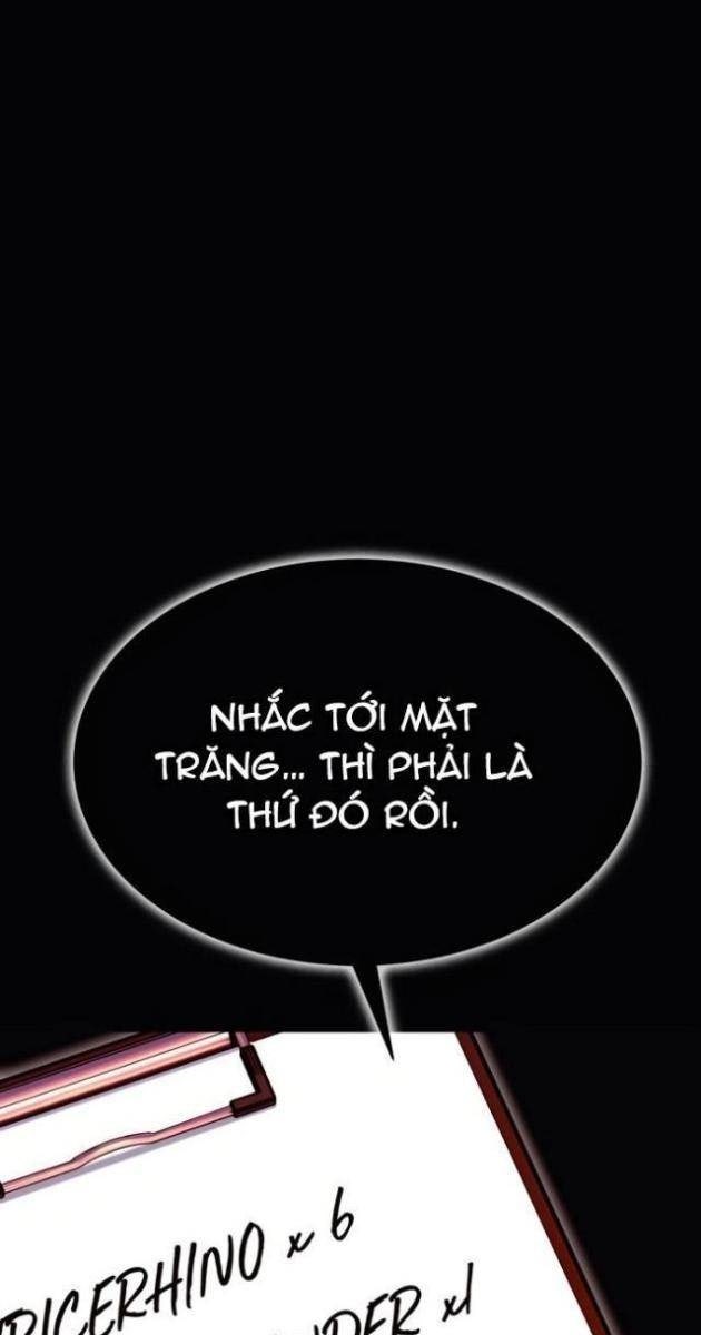 Cây Xẻng Xúc Được Mọi Thứ - Page 128