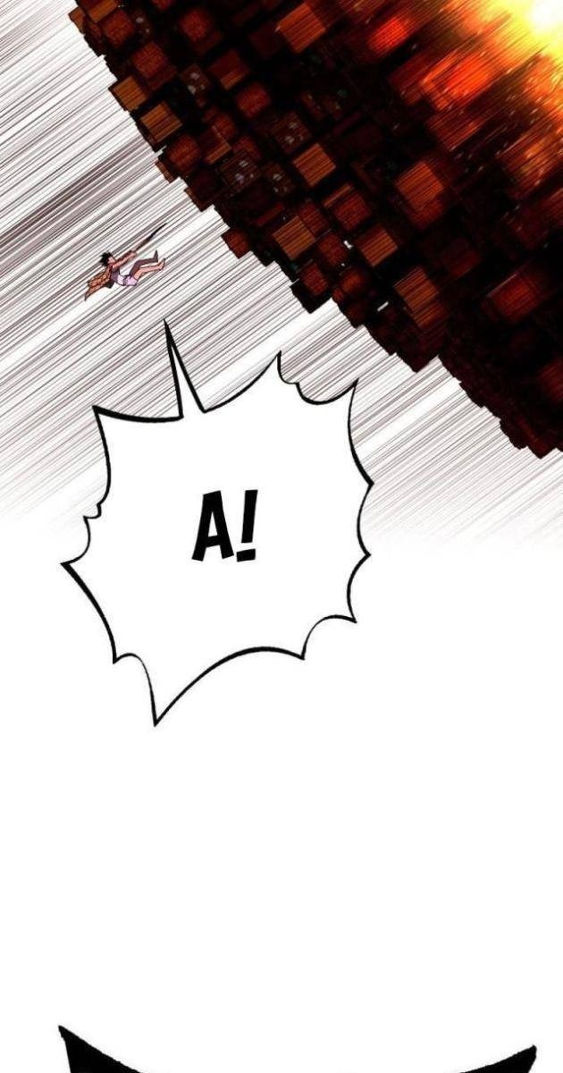 Cây Xẻng Xúc Được Mọi Thứ - Page 127