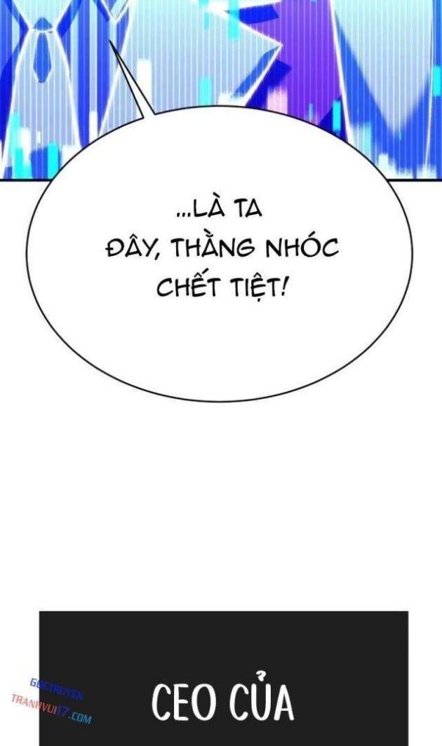 Cây Xẻng Xúc Được Mọi Thứ - Page 196