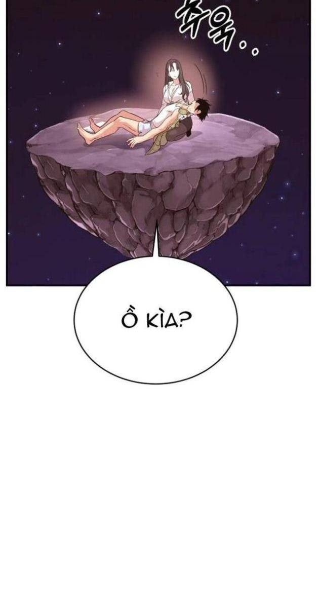 Cây Xẻng Xúc Được Mọi Thứ - Page 228