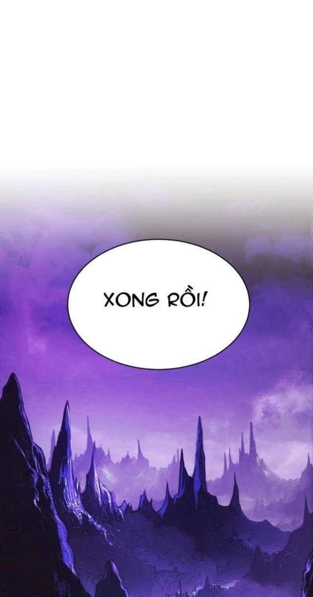 Cây Xẻng Xúc Được Mọi Thứ - Page 104