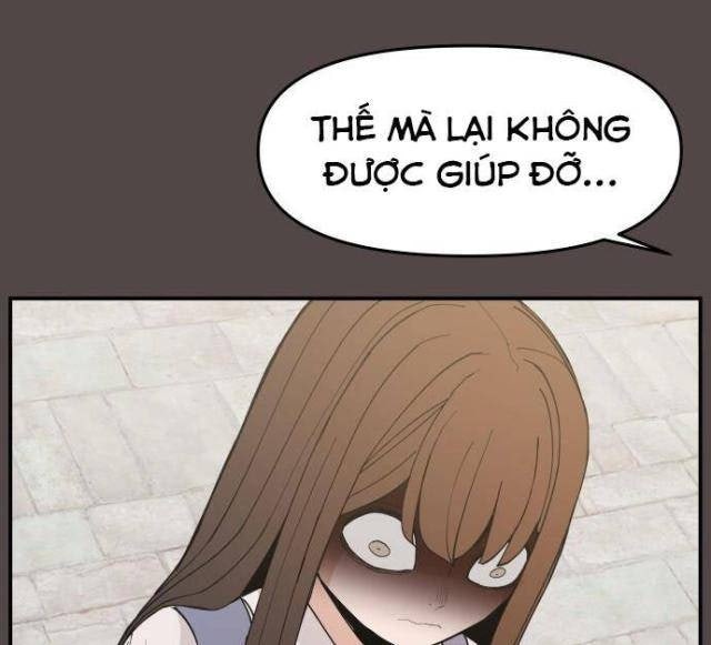 Lớp Học Phản Diện - Page 106