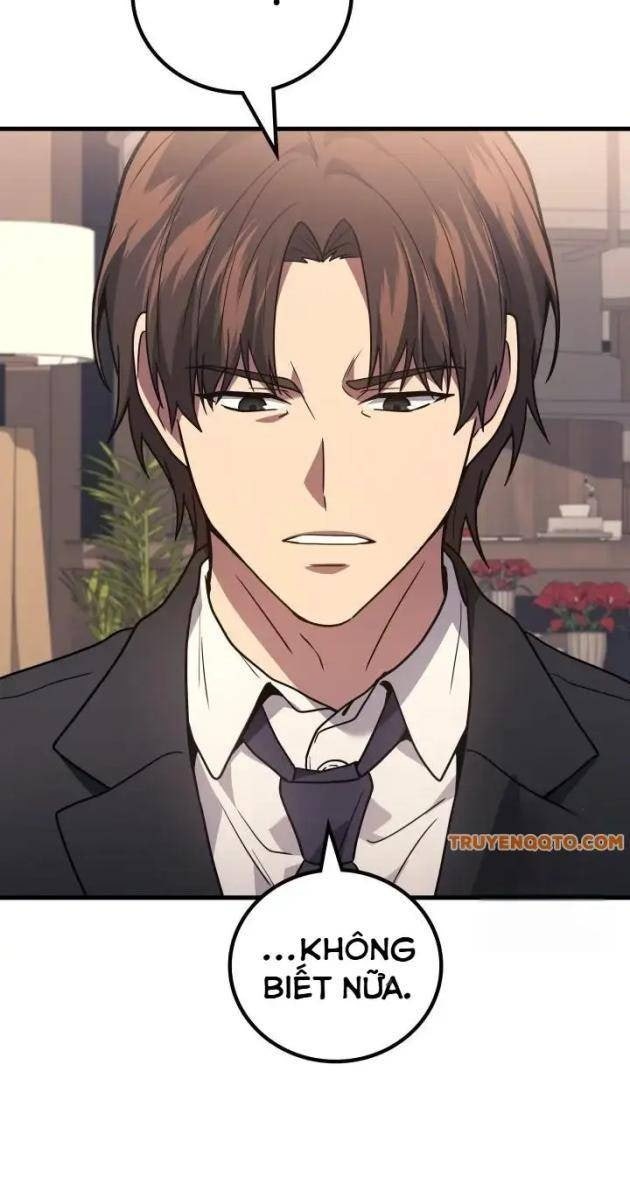 Thần Chiến Tranh Trở Lại Cấp 2 - Page 88