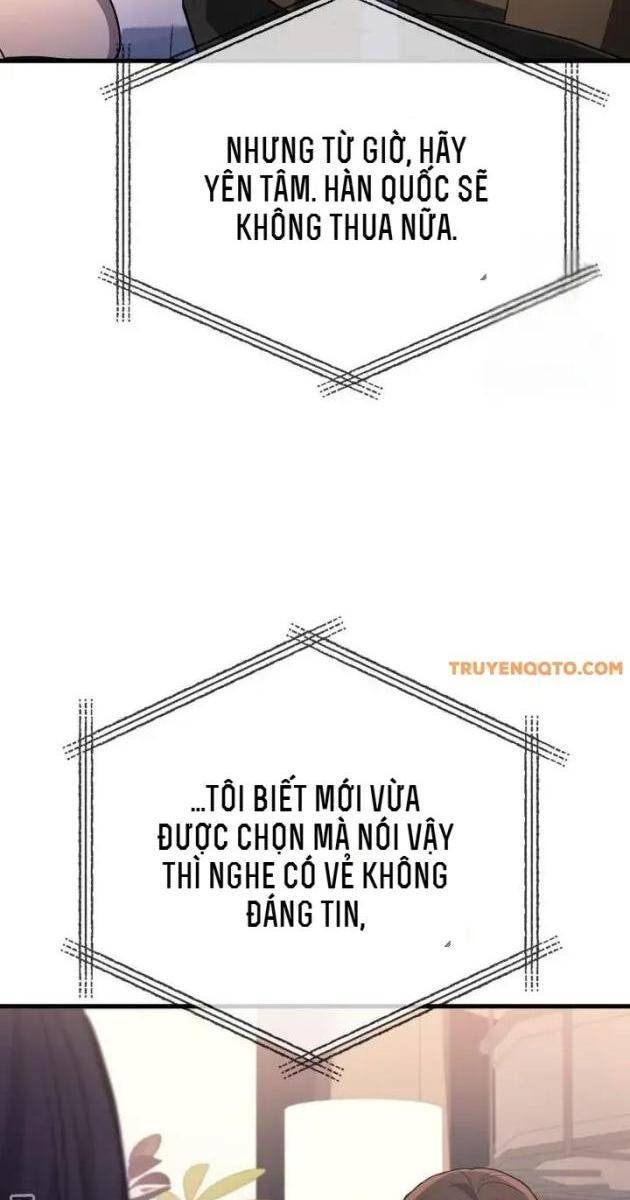 Thần Chiến Tranh Trở Lại Cấp 2 - Page 124