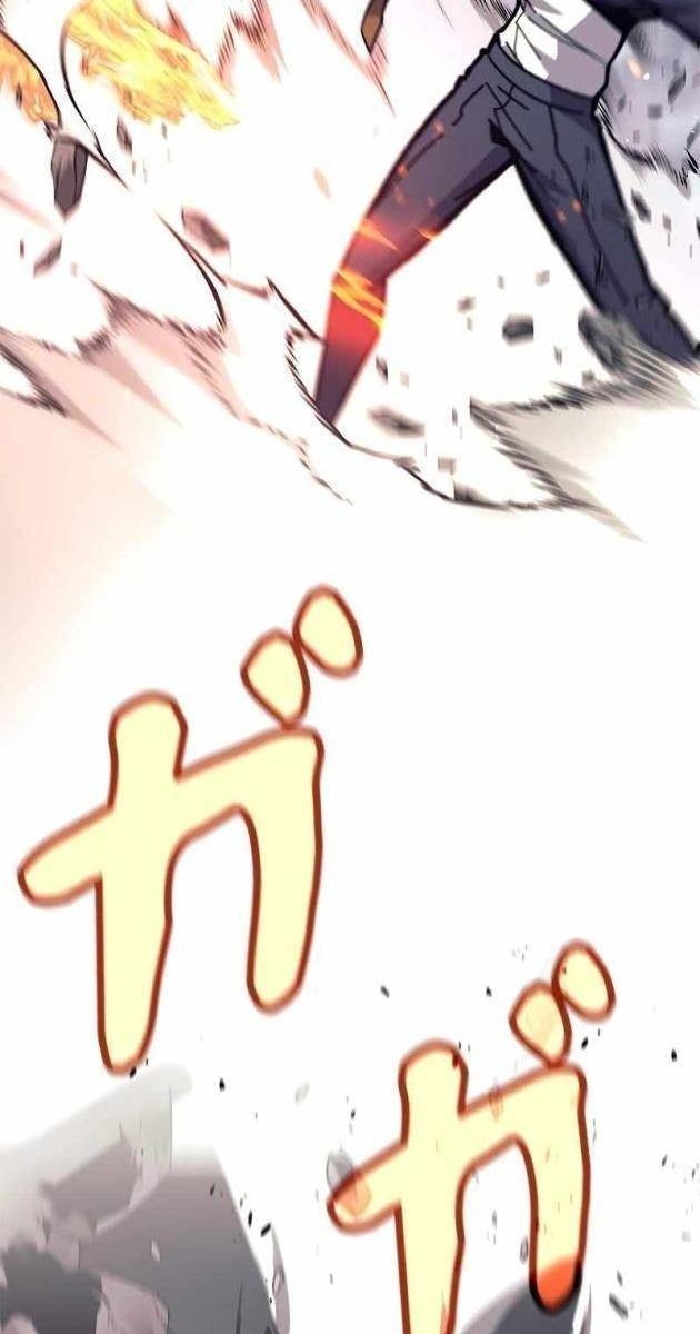 Tôi Là Thợ Săn Cấp Ex - Page 43