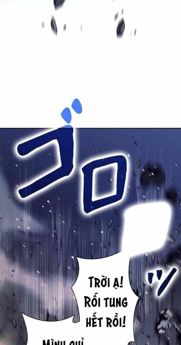 Tôi Là Thợ Săn Cấp Ex - Page 59