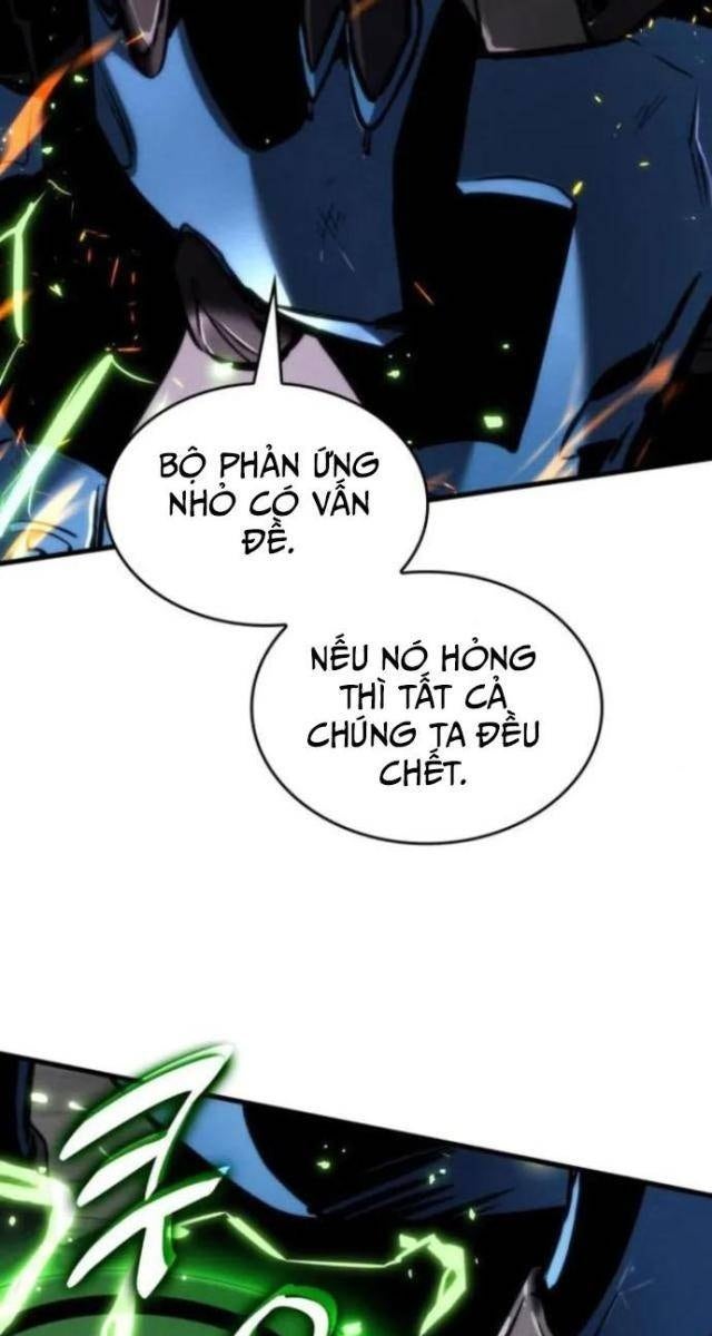 Trảm Long - Page 76