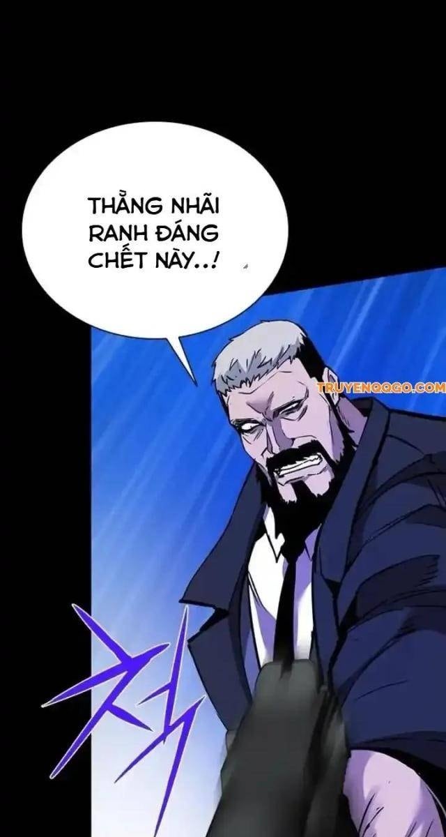 Tử Vực - Page 103