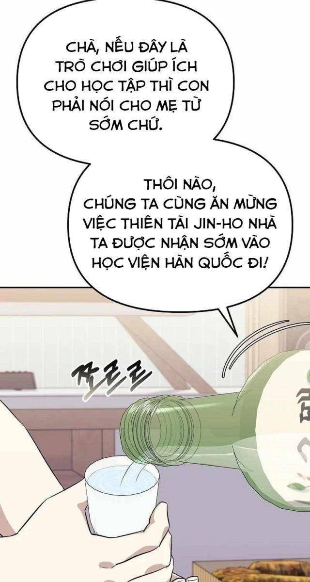 Cuộc Đời Mới Của Con Nghiện Game - Page 136