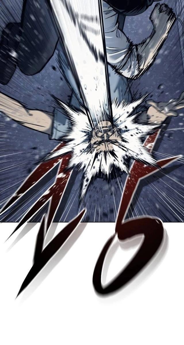 Sát Thủ Áo Đỏ - Page 46